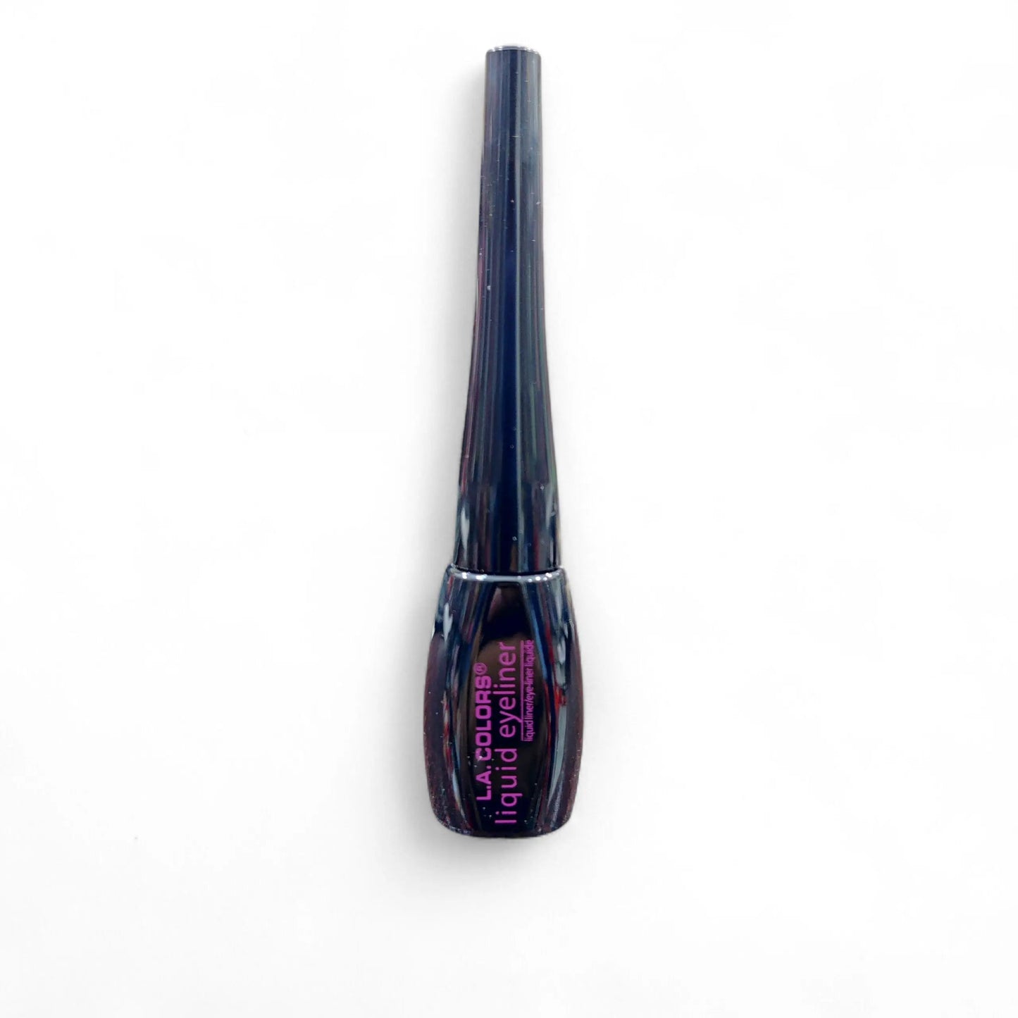 LA Colors Liquid Liner Brush Tip - Mega Mart Official