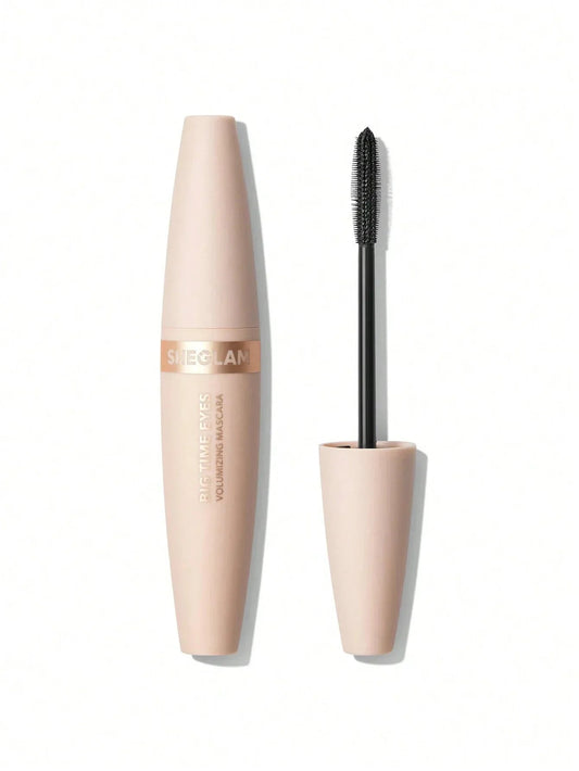 Sheglam Mascara Volume 24 Hours - 2Kaan Wala